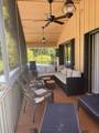 32 Pompano Avenue - Photo 11