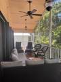 32 Pompano Avenue - Photo 12