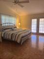 32 Pompano Avenue - Photo 14