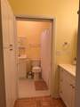 32 Pompano Avenue - Photo 18