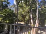 32 Pompano Avenue - Photo 2