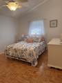 32 Pompano Avenue - Photo 22