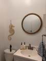 32 Pompano Avenue - Photo 27
