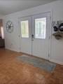 32 Pompano Avenue - Photo 3