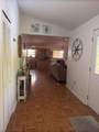 32 Pompano Avenue - Photo 4
