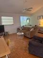 32 Pompano Avenue - Photo 5