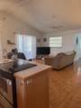 32 Pompano Avenue - Photo 6