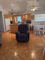 32 Pompano Avenue - Photo 7
