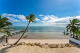 75055 Overseas Highway - Photo 2