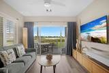 6007 Marina Villa Drive - Photo 1