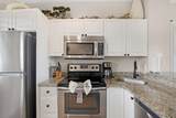 6007 Marina Villa Drive - Photo 10