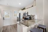 6007 Marina Villa Drive - Photo 11