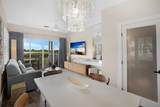 6007 Marina Villa Drive - Photo 12