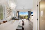 6007 Marina Villa Drive - Photo 13