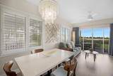 6007 Marina Villa Drive - Photo 14