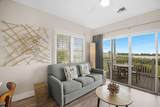 6007 Marina Villa Drive - Photo 15