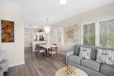 6007 Marina Villa Drive - Photo 16