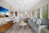 6007 Marina Villa Drive - Photo 17