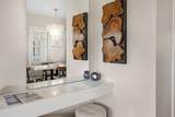 6007 Marina Villa Drive - Photo 18