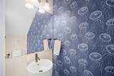 6007 Marina Villa Drive - Photo 19