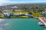 6007 Marina Villa Drive - Photo 2
