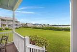 6007 Marina Villa Drive - Photo 21