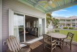 6007 Marina Villa Drive - Photo 22