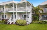 6007 Marina Villa Drive - Photo 25