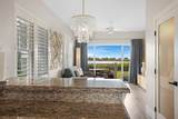 6007 Marina Villa Drive - Photo 26