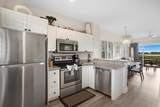 6007 Marina Villa Drive - Photo 27