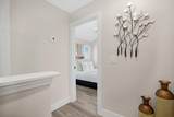 6007 Marina Villa Drive - Photo 28