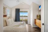 6007 Marina Villa Drive - Photo 29