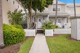 6007 Marina Villa Drive - Photo 3
