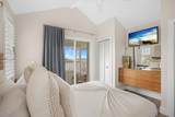 6007 Marina Villa Drive - Photo 30