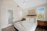 6007 Marina Villa Drive - Photo 31