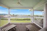 6007 Marina Villa Drive - Photo 32