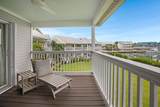 6007 Marina Villa Drive - Photo 33