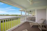 6007 Marina Villa Drive - Photo 34