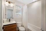 6007 Marina Villa Drive - Photo 36