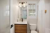 6007 Marina Villa Drive - Photo 37