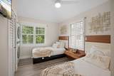 6007 Marina Villa Drive - Photo 38