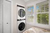 6007 Marina Villa Drive - Photo 39
