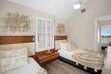 6007 Marina Villa Drive - Photo 40