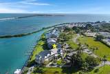 6007 Marina Villa Drive - Photo 41