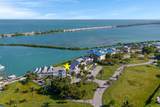 6007 Marina Villa Drive - Photo 42