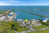6007 Marina Villa Drive - Photo 43