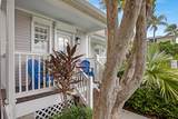 6007 Marina Villa Drive - Photo 5