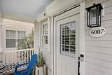 6007 Marina Villa Drive - Photo 6
