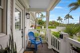 6007 Marina Villa Drive - Photo 7