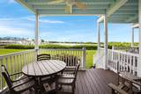 6007 Marina Villa Drive - Photo 8